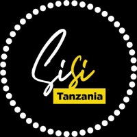 Sisi Tanzania Organization