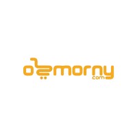 o2morny