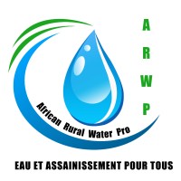 ARWP