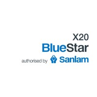 X20 BlueStar Financial Services