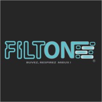 Filton