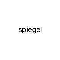 Spiegel Interiors