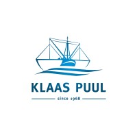 Klaas Puul B.V.