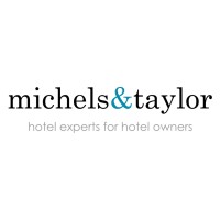 Michels & Taylor (London) Ltd