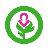 Huntington's Disease Association