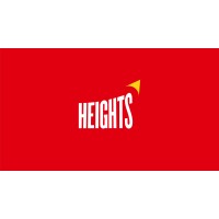 Heights Multiconcepts Ltd.