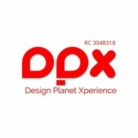 DPX Digital Network