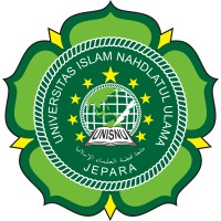 Nahdlatul Ulama Islamic University Jepara