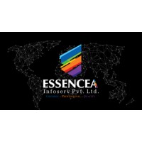 Essencea Infoserv