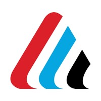 Prime Bank Securities Ltd.
