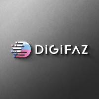 DIGIFAZ