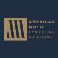 American Motif