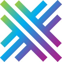 Xtreme Media Solutions Africa