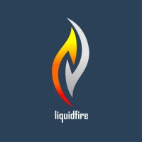 Liquidfire Engineering Services