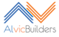 Alvic Builders (T) Ltd