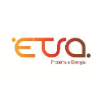 ETSA Group