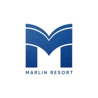 The Marlin Resort