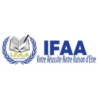IFAA Business School