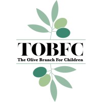 The Olive Branch for Children