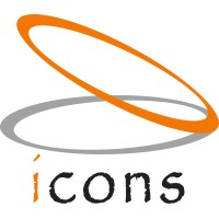 iCONs Integrated Solutions