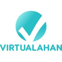 Virtualahan