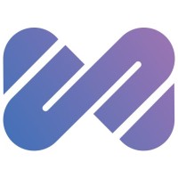 Masterly Solutions Pvt. Ltd.