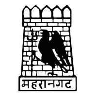 Mehrangarh Museum Trust