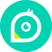 Homerr | Duurzaam verzenden