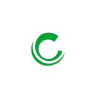 CASHIET