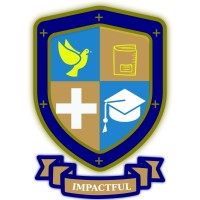 JRJ(JEREMIAH ROBERT JOSHUA) EXCELLENCE ACADEMY