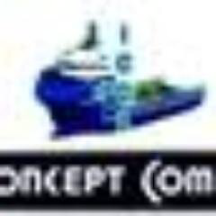itiebi concept company limited