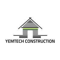 Yemtech Construction
