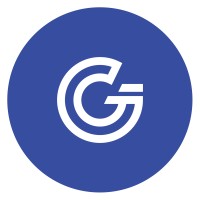 Growth Tech
