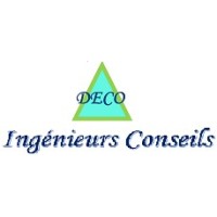 DECO-IC