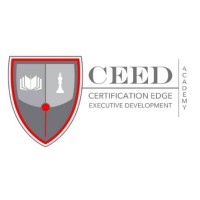 CEED Academy