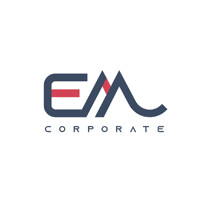 EM CORPORATE