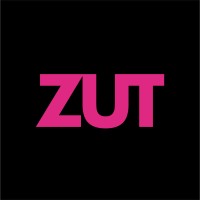 Zut