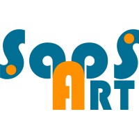 Saasers for Digital Innovative Solutions