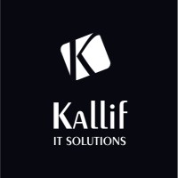 kallif IT Solutions
