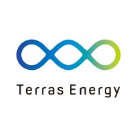 Terras Energy Corporation