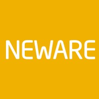 Neware Technology