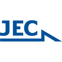 JEC Pumps