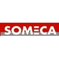 Someca SA
