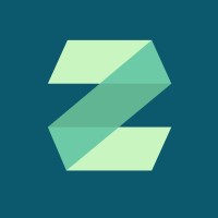 Zovu Solutions