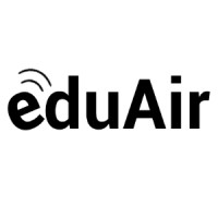 Eduair