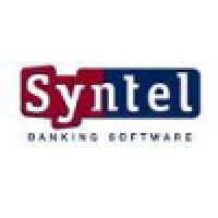 Syntel