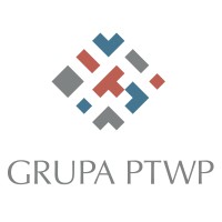 Grupa PTWP