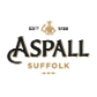 Aspall