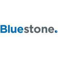 Bluestone Group