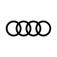 Audi Interaction GmbH